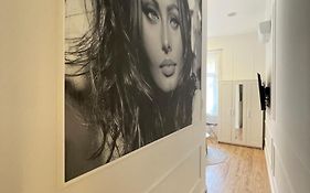 Sophie 1 Apartment